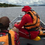 homem-desaparece-durante-pescaria-e-corpo-e-encontrado-no-rio-tocantins