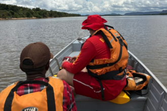 homem-desaparece-durante-pescaria-e-corpo-e-encontrado-no-rio-tocantins