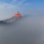 australia-e-japao-descartam-enviar-navios-ao-estreito-de-ormuz