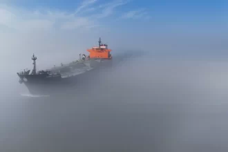 australia-e-japao-descartam-enviar-navios-ao-estreito-de-ormuz