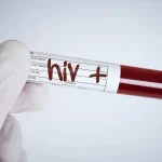 paciente-reclama-de-demora-em-upa-e-tem-teste-de-hiv-lido-em-voz-alta-em-sp