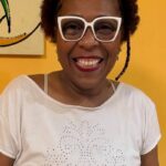 entidades-repudiam-morte-de-medica-por-pms-no-rio