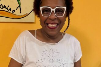 entidades-repudiam-morte-de-medica-por-pms-no-rio