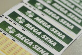 mega-sena-sorteia-nesta-terca-feira-premio-acumulado-em-r$-105-milhoes