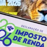 receita-exigira-declaracao-de-ganhos-com-bets-no-imposto-de-renda