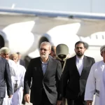 israel-anuncia-morte-de-lider-do-conselho-supremo-de-seguranca-iraniano