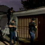 policia-civil-do-tocantins-deflagra-operacao-alquimia-contra-faccao-criminosa-envolvida-com-trafico-de-drogas-e-lavagem-de-dinheiro-–-ssp-to