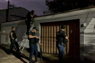 policia-civil-do-tocantins-deflagra-operacao-alquimia-contra-faccao-criminosa-envolvida-com-trafico-de-drogas-e-lavagem-de-dinheiro-–-ssp-to