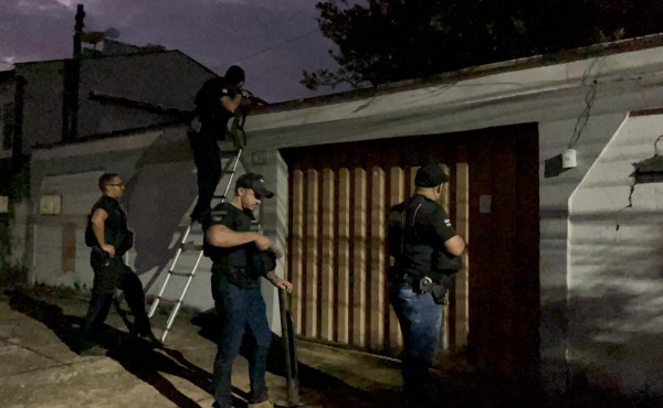 policia-civil-do-tocantins-deflagra-operacao-alquimia-contra-faccao-criminosa-envolvida-com-trafico-de-drogas-e-lavagem-de-dinheiro-–-ssp-to