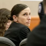 autora-que-escreveu-livro-sobre-luto-do-marido-e-condenada-por-mata-lo