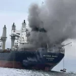 japao-e-coreia-do-sul-evitam-apoiar-envio-de-navios-ao-estreito-de-ormuz