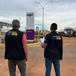 procon-tocantins-notifica-13-distribuidoras-de-combustiveis-para-prestar-esclarecimentos-sobre-formacao-de-precos-–-procon-to