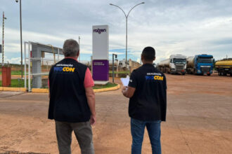 procon-tocantins-notifica-13-distribuidoras-de-combustiveis-para-prestar-esclarecimentos-sobre-formacao-de-precos-–-procon-to