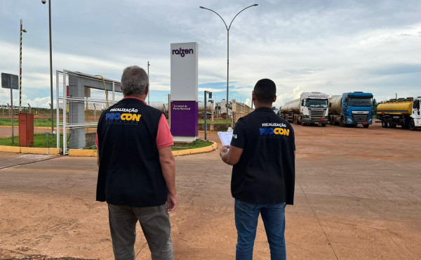 procon-tocantins-notifica-13-distribuidoras-de-combustiveis-para-prestar-esclarecimentos-sobre-formacao-de-precos-–-procon-to