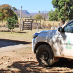 em-combinado,-instituto-de-terras-do-tocantins-realiza-mutirao-para-regularizacao-fundiaria -

-–-secom-to