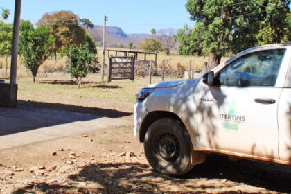 em-combinado,-instituto-de-terras-do-tocantins-realiza-mutirao-para-regularizacao-fundiaria -

-–-secom-to