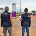 procon-tocantins-notifica-13-distribuidoras-de-combustiveis-para-prestar-esclarecimentos-sobre-formacao-de-precos-–-secom-to
