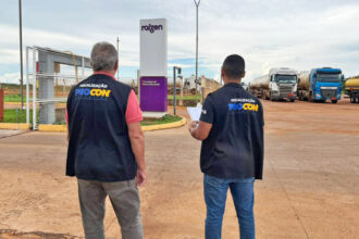 procon-tocantins-notifica-13-distribuidoras-de-combustiveis-para-prestar-esclarecimentos-sobre-formacao-de-precos-–-secom-to