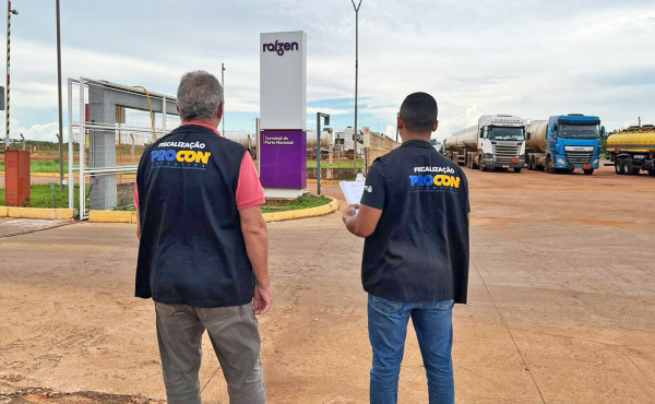 procon-tocantins-notifica-13-distribuidoras-de-combustiveis-para-prestar-esclarecimentos-sobre-formacao-de-precos-–-secom-to