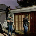 policia-civil-do-tocantins-deflagra-operacao-alquimia-contra-faccao-criminosa-envolvida-com-trafico-de-drogas-e-lavagem-de-dinheiro
-–-secom-to