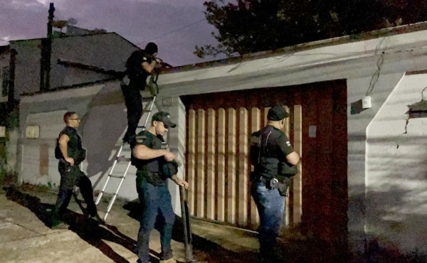 policia-civil-do-tocantins-deflagra-operacao-alquimia-contra-faccao-criminosa-envolvida-com-trafico-de-drogas-e-lavagem-de-dinheiro
-–-secom-to