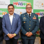 governador-wanderlei-barbosa-participa-de-forum-da-amazonia-legal-e-corpo-de-bombeiros-reforca-atuacao-integrada
-–-bombeiros-to