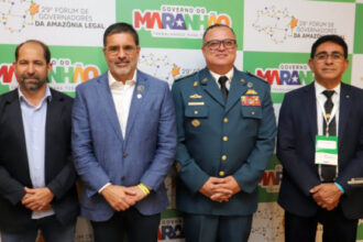 governador-wanderlei-barbosa-participa-de-forum-da-amazonia-legal-e-corpo-de-bombeiros-reforca-atuacao-integrada
-–-bombeiros-to