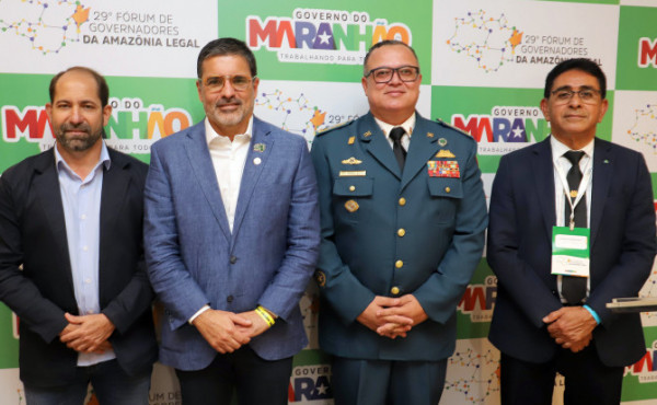 governador-wanderlei-barbosa-participa-de-forum-da-amazonia-legal-e-corpo-de-bombeiros-reforca-atuacao-integrada
-–-bombeiros-to