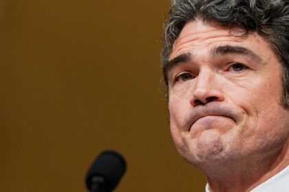 chefe-do-antiterrorismo-dos-eua-renuncia:-“ira-nao-e-ameaca-iminente”