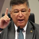 cpmi-do-inss:-presidente-confirma-tentativa-de-vazar-dados-de-vorcaro