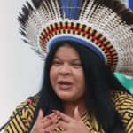 tse-garante-recursos-para-candidaturas-indigenas-este-ano