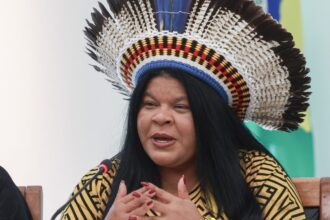 tse-garante-recursos-para-candidaturas-indigenas-este-ano