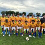 escolinha-gratidao-tocantins-estreia-com-vitoria-na-copa-sul-sub-15-em-cariri
