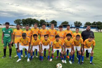 escolinha-gratidao-tocantins-estreia-com-vitoria-na-copa-sul-sub-15-em-cariri