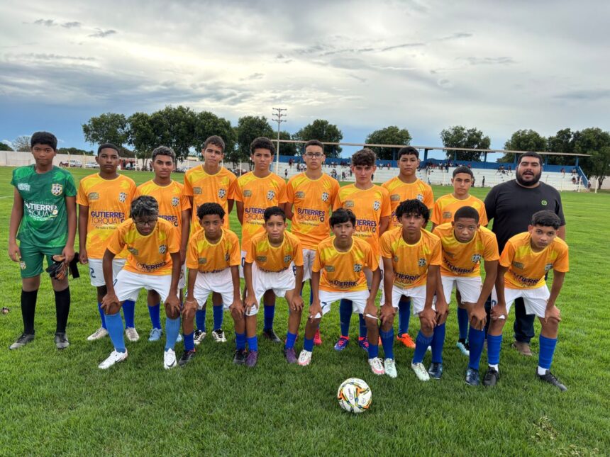 escolinha-gratidao-tocantins-estreia-com-vitoria-na-copa-sul-sub-15-em-cariri
