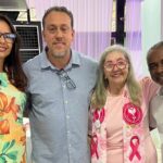 “o-tocantins-precisa-ter-uma-casa-de-apoio-em-barretos”,-afirmou-dr.-danilo-alencar-em-cha-da-liga