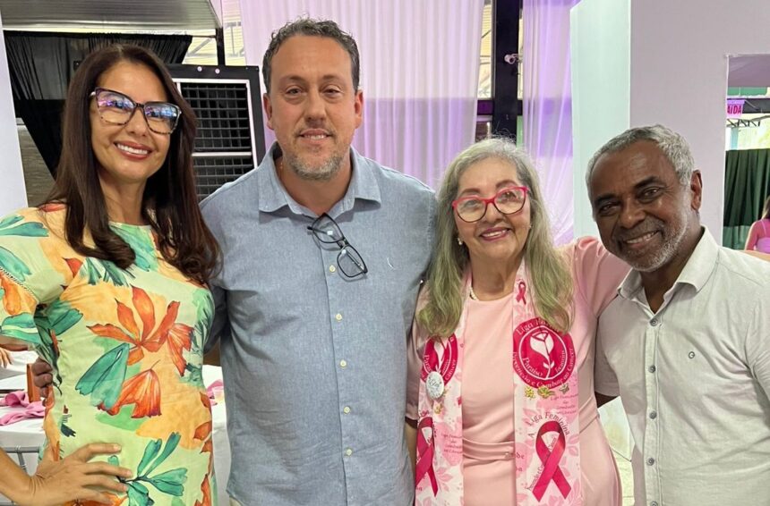 “o-tocantins-precisa-ter-uma-casa-de-apoio-em-barretos”,-afirmou-dr.-danilo-alencar-em-cha-da-liga