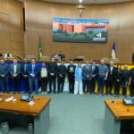 claudia-lelis-destaca-importancia-da-moradia-durante-lancamento-da-campanha-da-fraternidade-na-aleto