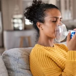 mudanca-de-estacao-contribuiu-para-o-aumento-de-doencas-respiratorias