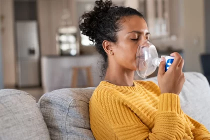 mudanca-de-estacao-contribuiu-para-o-aumento-de-doencas-respiratorias