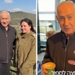netanyahu-quer-provar-que-esta-vivo,-mas-imagens-deixam-mais-duvidas