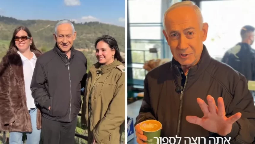 netanyahu-quer-provar-que-esta-vivo,-mas-imagens-deixam-mais-duvidas
