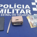 suspeito-de-roubo-e-preso-e-bens-das-vitimas-sao-recuperados-em-araguaina-–-pm-to