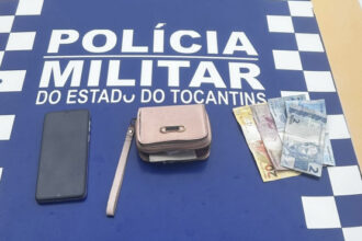 suspeito-de-roubo-e-preso-e-bens-das-vitimas-sao-recuperados-em-araguaina-–-pm-to
