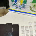 homem-e-preso-por-trafico-de-drogas-apos-denuncia-de-perturbacao-do-sossego-em-sitio-novo-–-pm-to