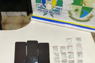 homem-e-preso-por-trafico-de-drogas-apos-denuncia-de-perturbacao-do-sossego-em-sitio-novo-–-pm-to