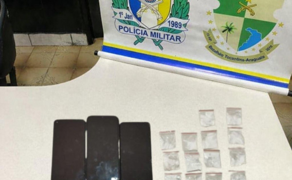homem-e-preso-por-trafico-de-drogas-apos-denuncia-de-perturbacao-do-sossego-em-sitio-novo-–-pm-to