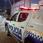 em-aguiarnopolis:-homem-e-preso-pela-policia-militar-por-dirigir-sob-efeito-de-alcool-–-pm-to