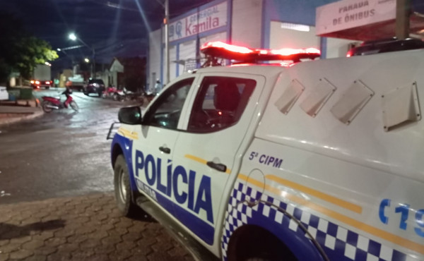 em-aguiarnopolis:-homem-e-preso-pela-policia-militar-por-dirigir-sob-efeito-de-alcool-–-pm-to