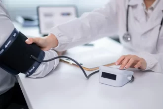 mec-sanciona-53-cursos-de-medicina-com-rendimento-insatisfatorio-no-enamed